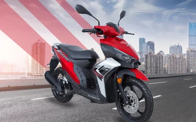 Seguridad en la Micare de Kymco: ¿Cómo Asegurarte de que Encienda Correctamente?